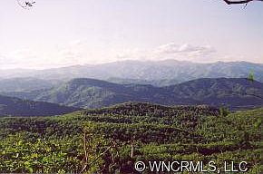 3rd image of 145 High Cliffs Trl Unit 15