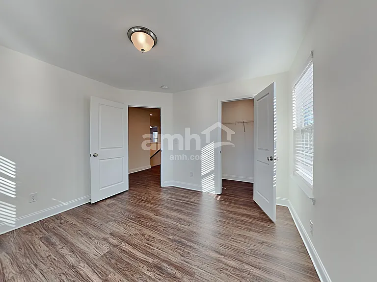 4869 Chutney Dr — Photo 25