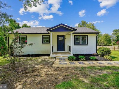 1030 Stephen Reid Dr, Huntingtown, MD, 20639