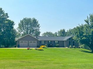 5080 Uhlman Rd, Fairview, PA 16415