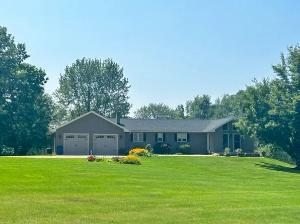 5080 Uhlman Rd, Fairview, PA 16415