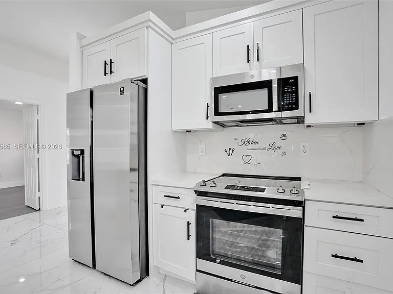 4108 Sapphire Ter — Photo 11