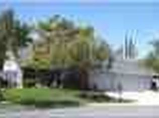 6322 Citrine St, Alta Loma, CA