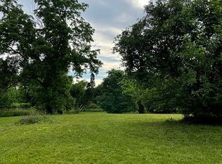 600 Charles St, Lansing, MI 48912