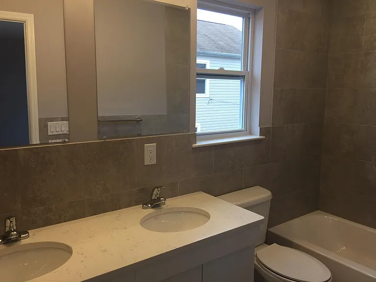 196 Hunterdon St #3 — Photo 6