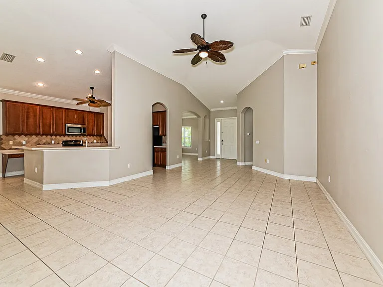 6340 Rookery Cir — Photo 4