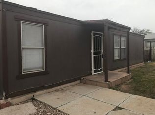 27 E King Rd, Tucson, AZ 85705