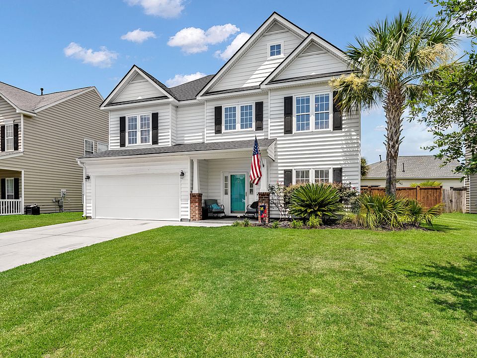 1st image of 9602 Tothill Dr