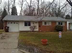 1st image of 407 Saint Jude Cir