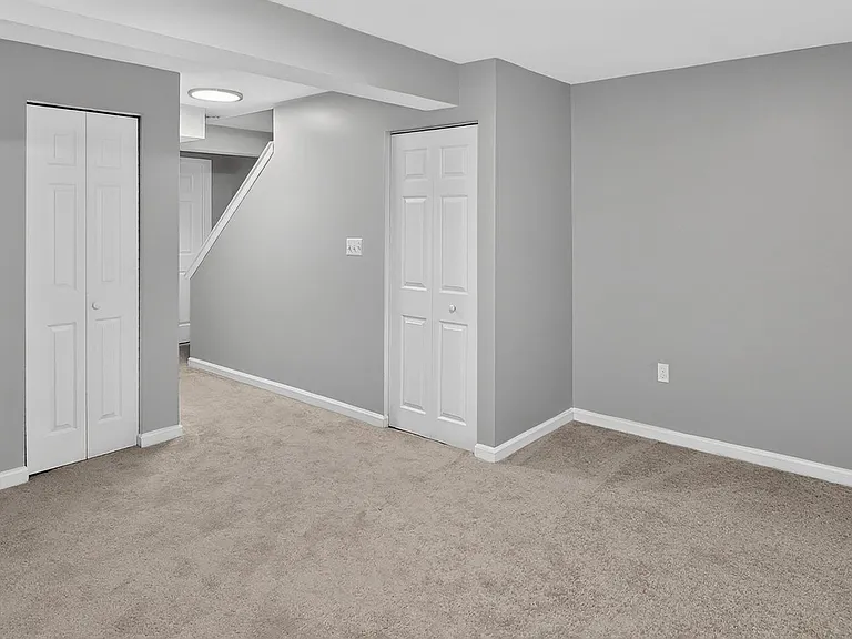3591 Laurel View Ct — Photo 21