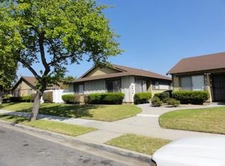 1900 Alexander St, Oxnard, CA 93033