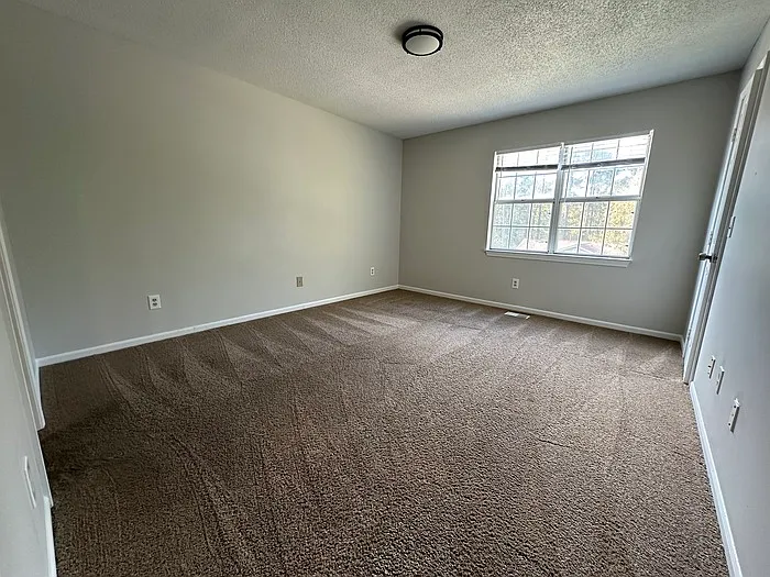 212 Wynn Way #A — Photo 6