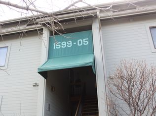 1605 N Windward Dr, Port Clinton, OH 43452