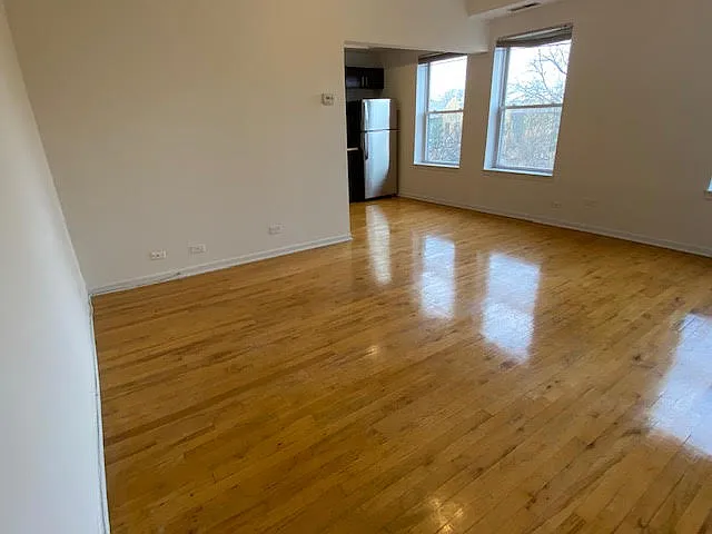 1555 N Mohawk St #2A — Photo 14