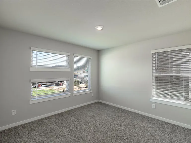 4026 Andreas Meadow Ln — Photo 6