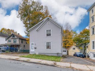 37 Hanford St, Middletown, NY 10940