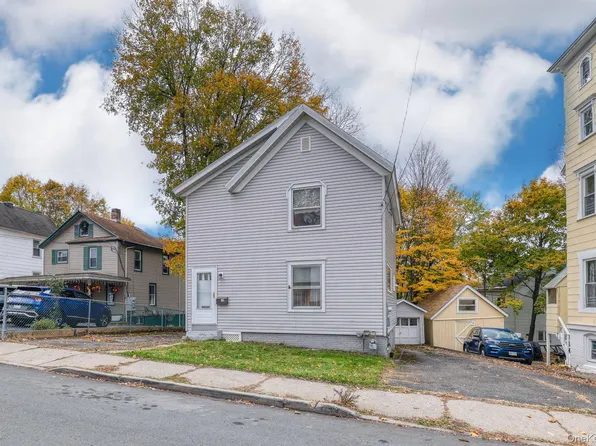37 Hanford Street, Middletown, NY 10940