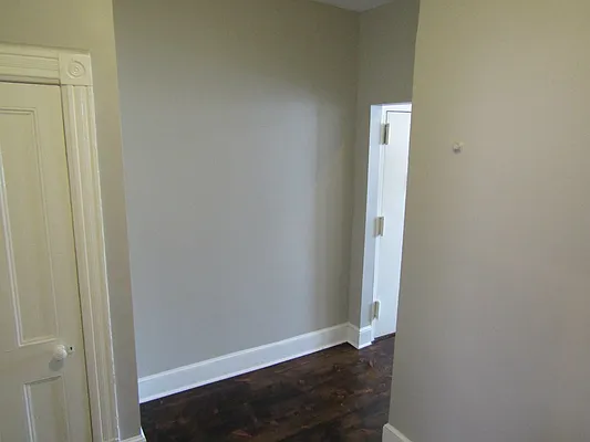 Rented by Big Apple Realty Group | media 41