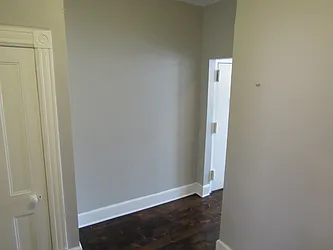 Rented by Big Apple Realty Group