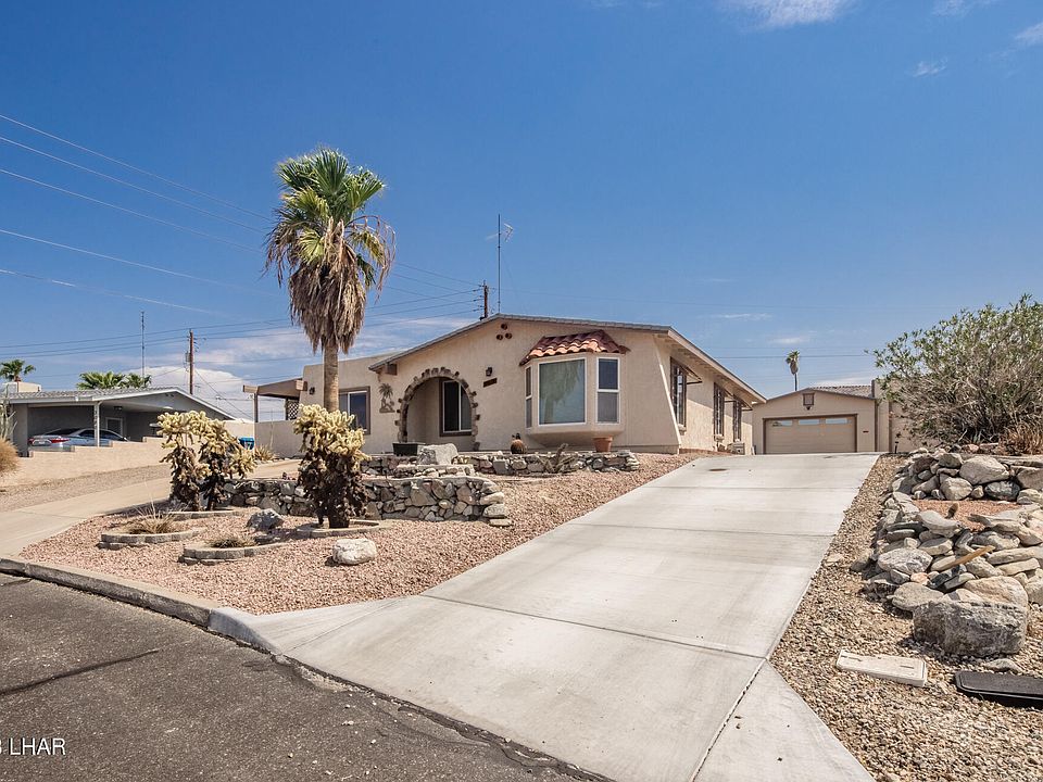 1st image of 3070 Aladdin Dr