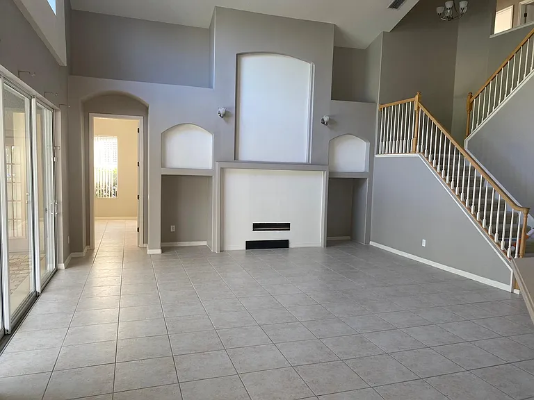 11629 Renaissance View Ct — Photo 7