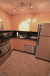 Rented by Swythe, Inc.