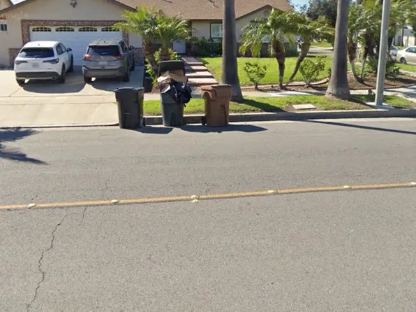 225 N Rio Vista St, Anaheim, CA 92806