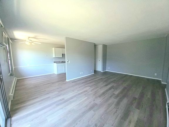 4th image of 6289 Louisiana Ave N APT 305