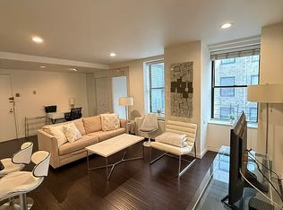 150 W 51st St APT 1723, New York, NY 10019