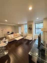 150 West 51st Street, #17-23