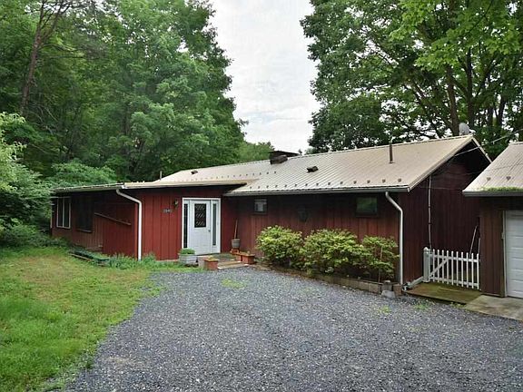 2840 Afton Mountain Rd, Afton, VA 22920 | Zillow