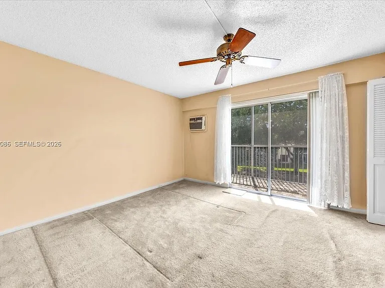 13500 SW 1st St #307U — Photo 17