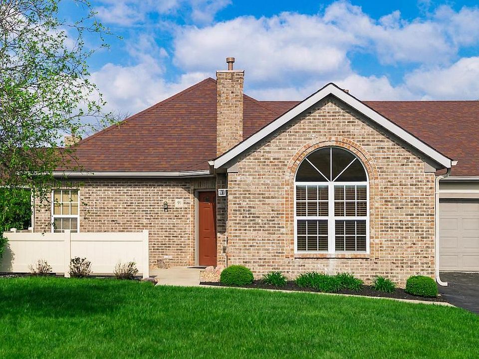 1st image of 91 Villa Pointe Dr