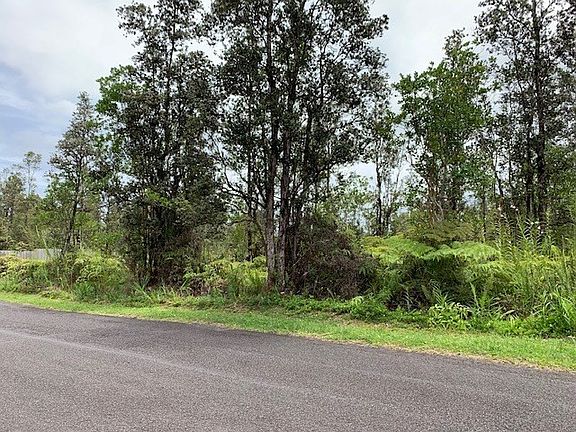 4th image of LOT 7696 Pikake St Lot 7696