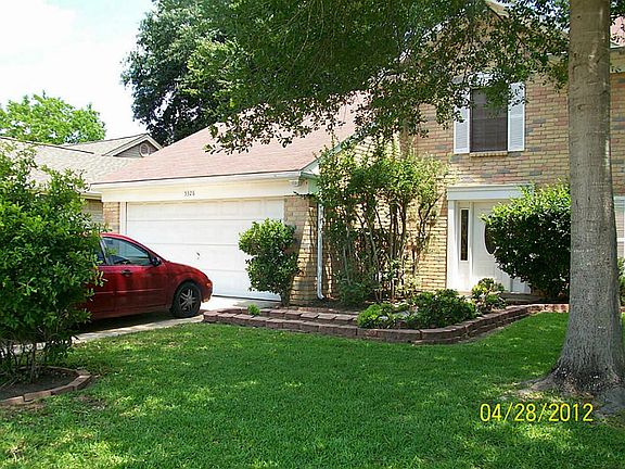 2nd image of 5326 Hazelgrove Dr