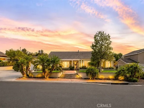 2490 Broken Lance Dr, Norco, CA 92860