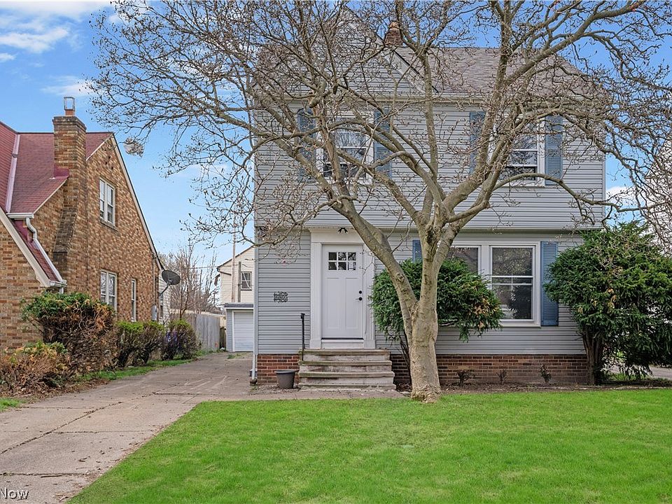 1st image of 16805 Milburn Ave