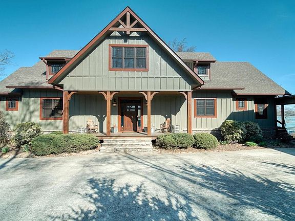 4th image of 139 Tranquil Pointe Ln