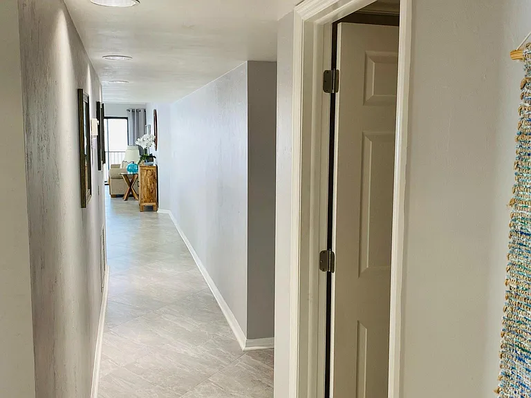 3350 N Key Dr #B911 — Photo 35