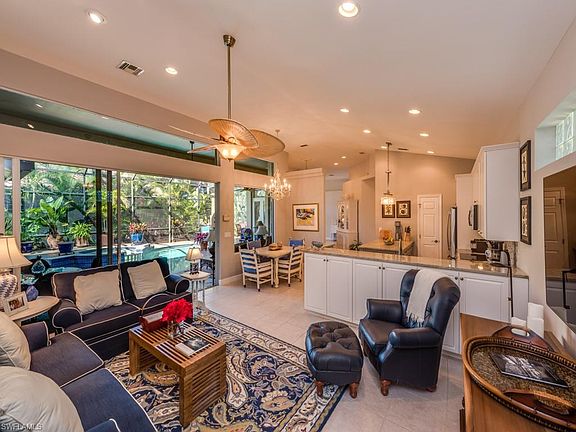 4th image of 25010 Pinewater Cove Ln