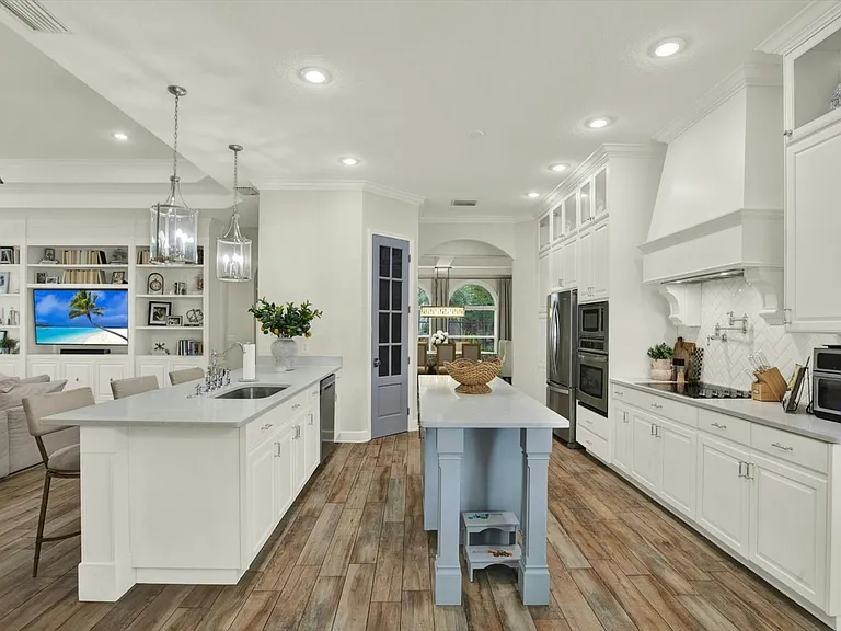 6231 Wild Orchid Dr — Photo 49