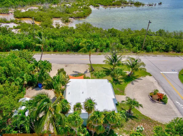 57547 Gibson St, Grassy Key, FL 33050