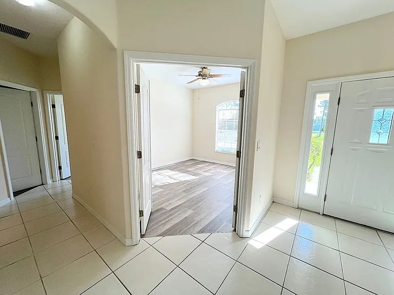 16 Zorlou Ct — Photo 23