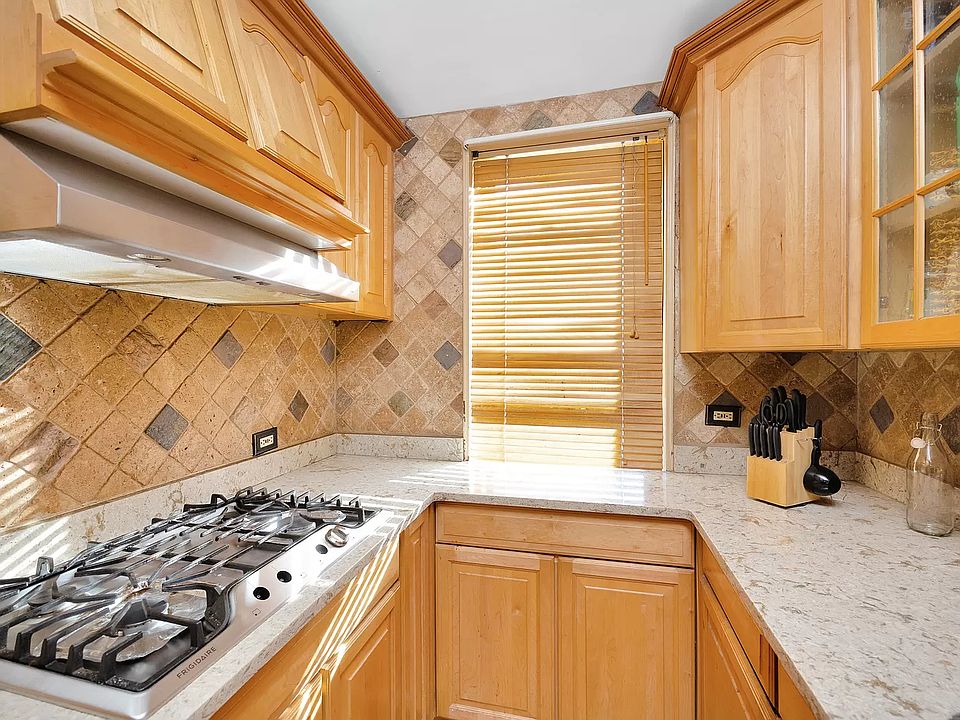 8375 Woodhaven Blvd APT 1A, Woodhaven, NY 11421 Zillow