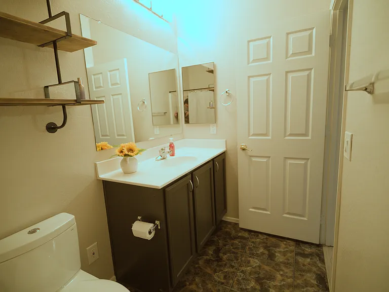 14169 W Desert Hills Dr — Photo 19