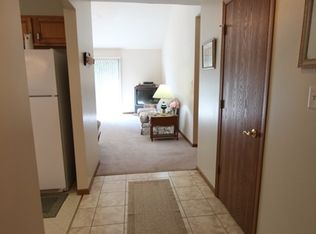 2203 Cailynn Dr, Terre Haute, IN 47802