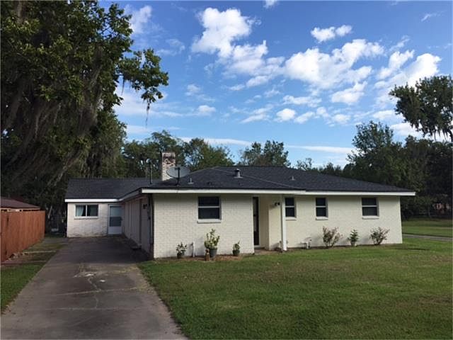 1st image of 3042 County Road 510l
