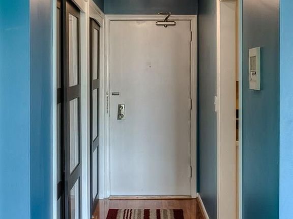 3rd image of 500 S 37th St APT 304