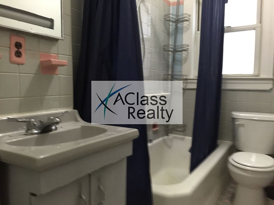 2572 Steinway St Astoria, NY, 11103 Apartments for Rent Zillow