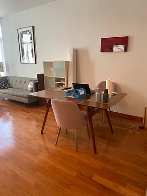 Rented by Owner | media 24